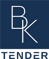 BK Tender