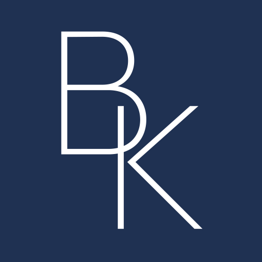 BK Tender
