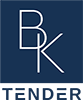 BK Tender