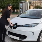 Kis- és középvállalkozások digitalizációjának támogatása Hitelprogram
