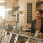 Városi Civil Alap 2025