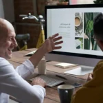 Mikro-, kis- és középvállalkozások digitalizációjának támogatása