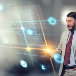 KKV Technológia Plusz Budapest Hitelprogram