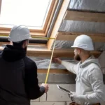 Vidéki Otthonfelújítási Támogatás 2025